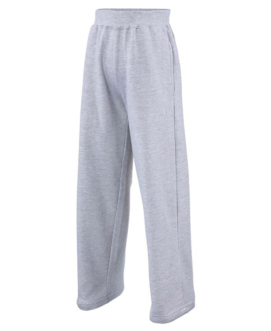 Awdis Just Hoods Kids Sweatpants
