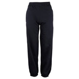 Awdis Just Hoods Kids Cuffed Sweatpants