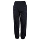 Awdis Just Hoods Kids Cuffed Sweatpants