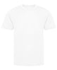 Awdis Just Cool Kids Recycled Cool T