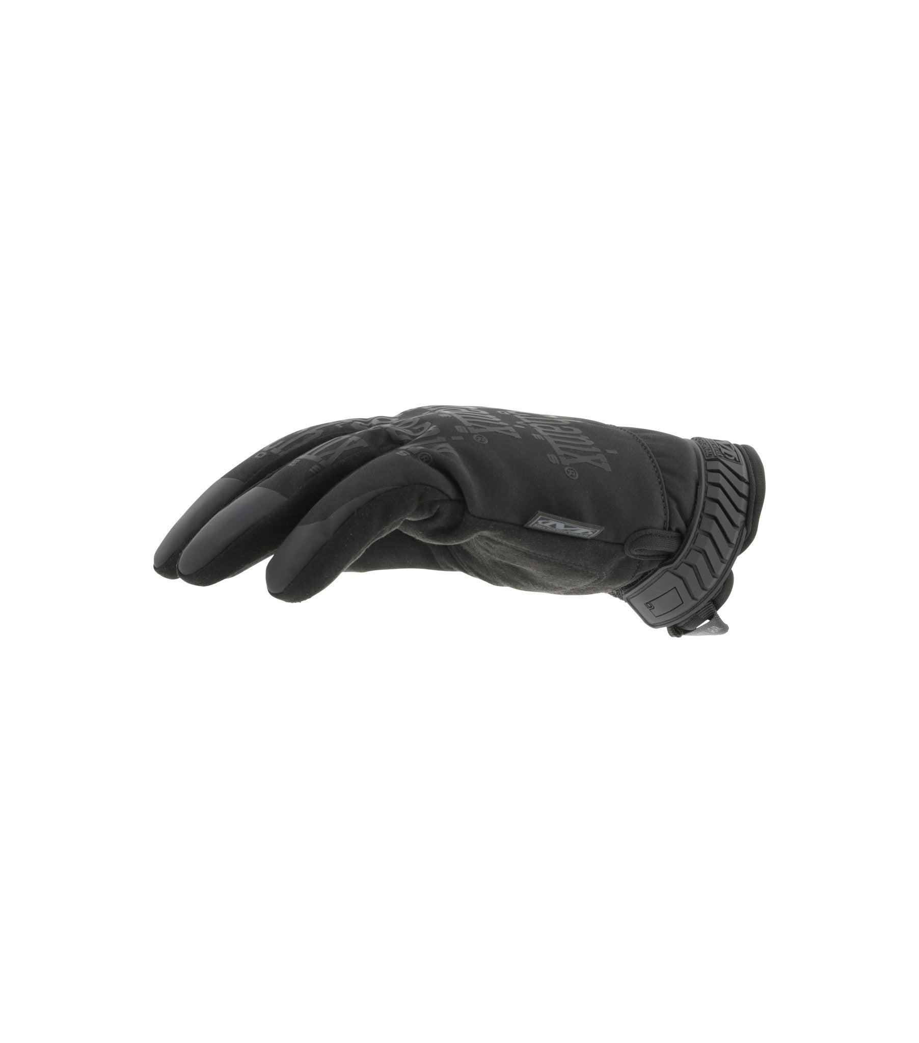 Mechanix Wear Tactical ColdWork Original Winter Work Gloves - Covert