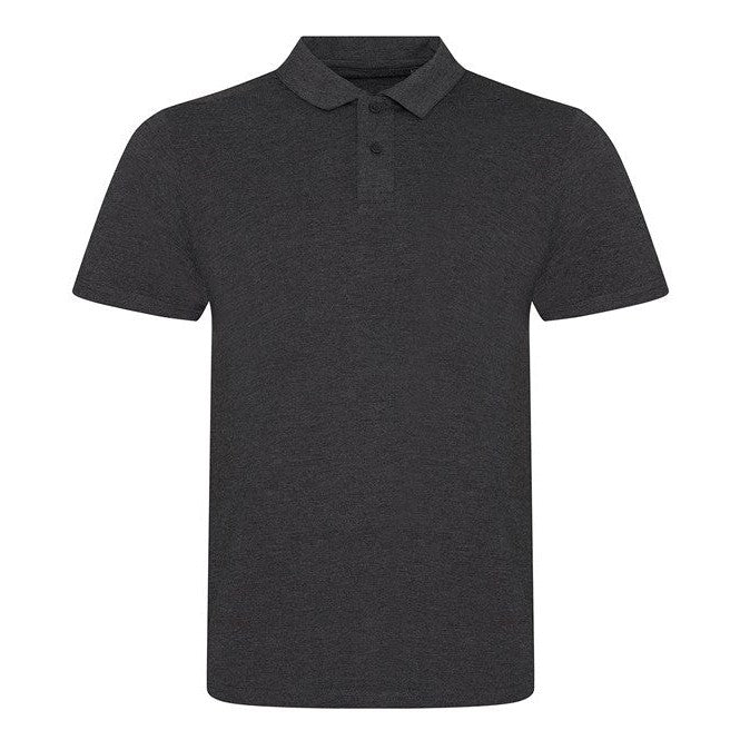 Awdis Just Polo's Triblend Polo
