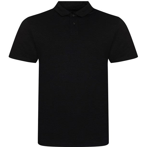 Awdis Just Polo's Triblend Polo