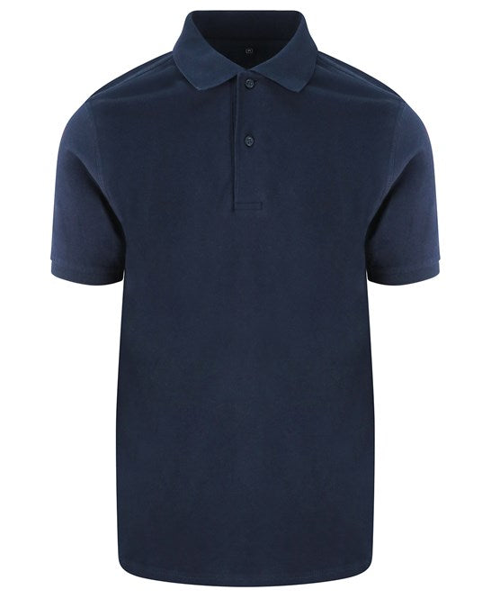 Awdis Just Polo's Stretch Polo