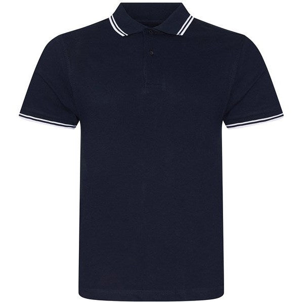 Awdis Just Polo's Stretch Tipped Polo