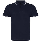 Awdis Just Polo's Stretch Tipped Polo