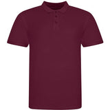 Awdis Just Polo's The 100 Polo