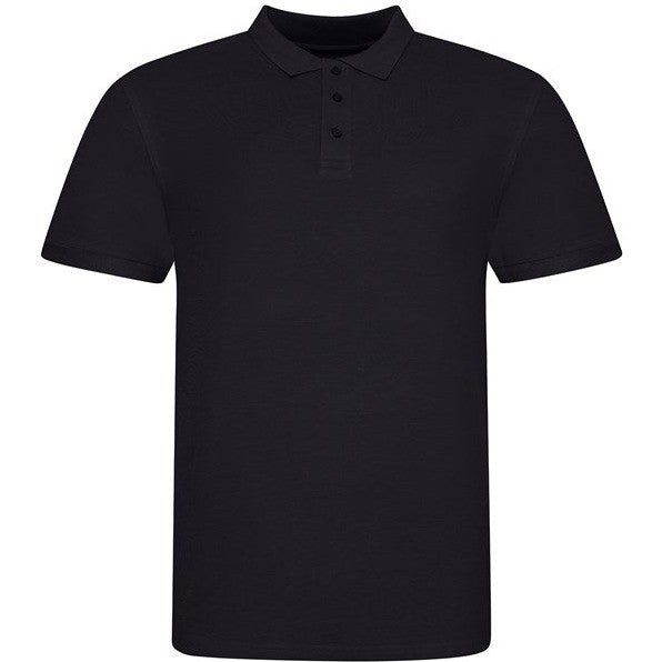 Awdis Just Polo's The 100 Polo