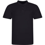 Awdis Just Polo's The 100 Polo
