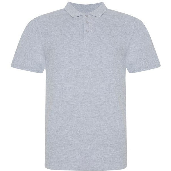Awdis Just Polo's The 100 Polo