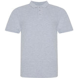 Awdis Just Polo's The 100 Polo