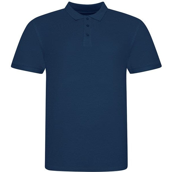 Awdis Just Polo's The 100 Polo