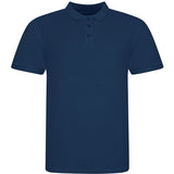 Awdis Just Polo's The 100 Polo