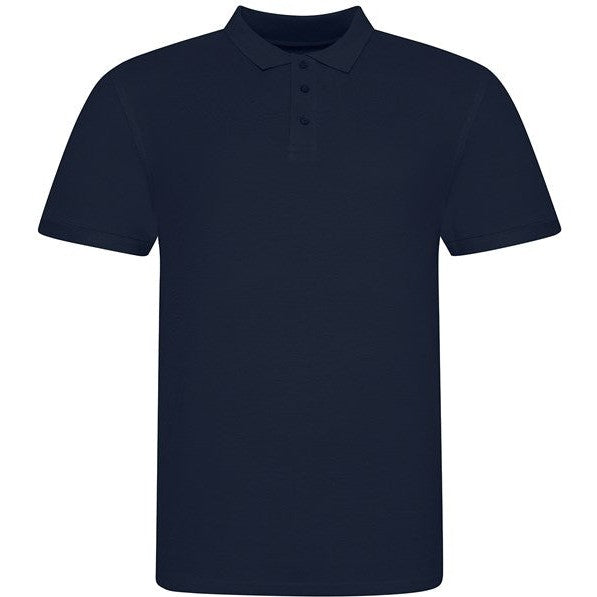 Awdis Just Polo's The 100 Polo