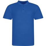 Awdis Just Polo's The 100 Polo