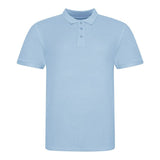 Awdis Just Polo's The 100 Polo