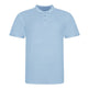 Awdis Just Polo's The 100 Polo