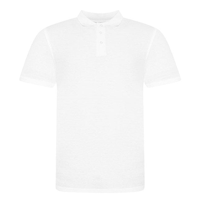 Awdis Just Polo's The 100 Polo