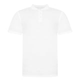 Awdis Just Polo's The 100 Polo