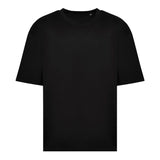 Awdis Just T's Oversize 100 T