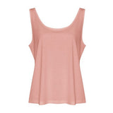 Awdis Just T's Women's Tank Top