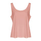 Awdis Just T's Women's Tank Top