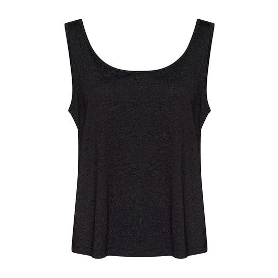 Awdis Just T's Women's Tank Top