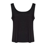 Awdis Just T's Women's Tank Top