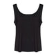 Awdis Just T's Women's Tank Top