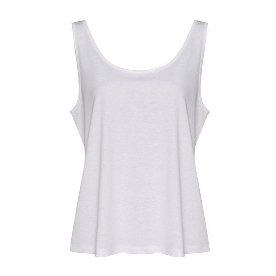 Awdis Just T's Women's Tank Top