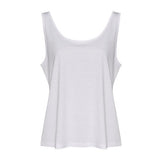 Awdis Just T's Women's Tank Top