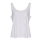 Awdis Just T's Women's Tank Top