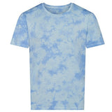 Awdis Just T's Tie-Dye T