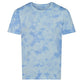 Awdis Just T's Tie-Dye T