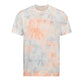 Awdis Just T's Tie-Dye T