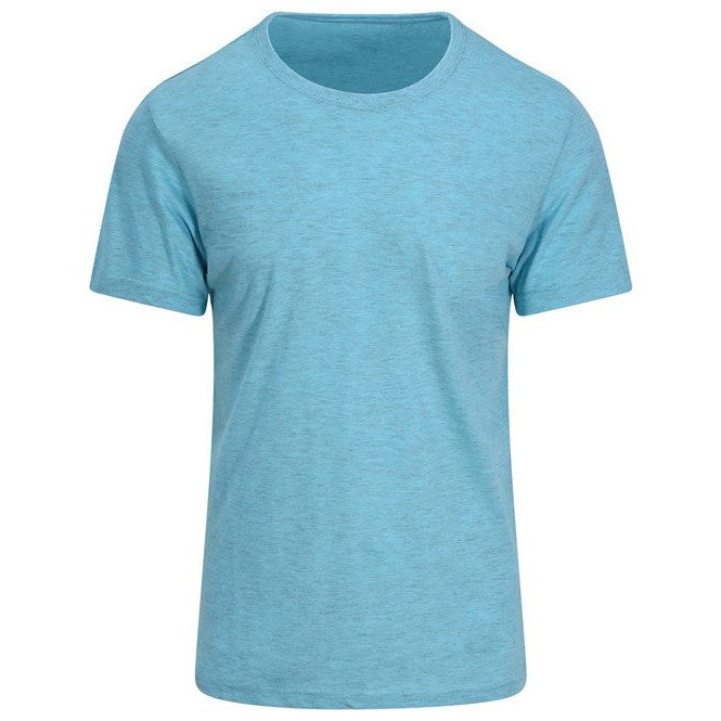 Awdis Just T's Surf T