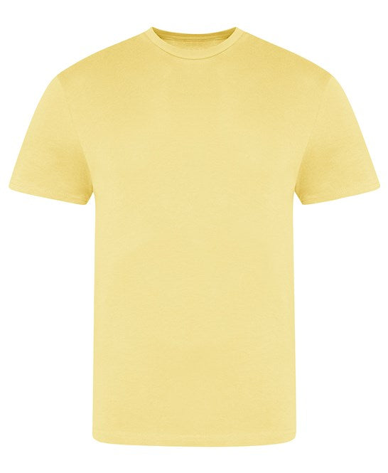 Awdis Just T's The 100 T - Sherbet Lemon