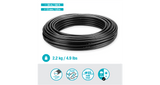 Gardena Connecting Pipe 13mm (1/2") 50m