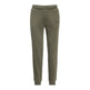 Jack Wolfskin Organic Sweatpants (Nl)