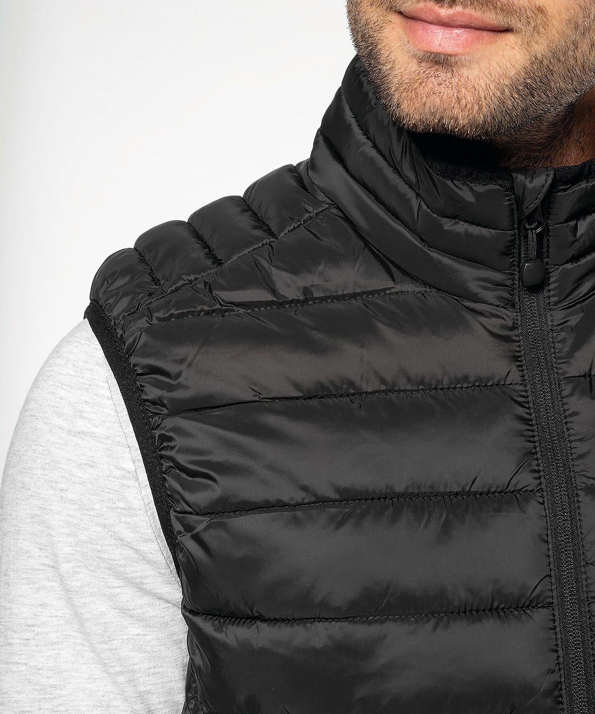 Kariban K6113 Lightweight Padded Bodywarmer