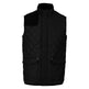 Kariban Men's Quilted Bodywarmer
