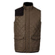 Kariban Men's Quilted Bodywarmer