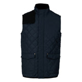 Kariban Men's Quilted Bodywarmer