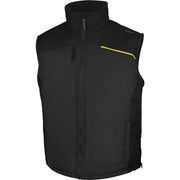 DeltaPlus FIDJI3- Water Resistant Bodywarmer