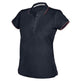 Kariban Women's Short Sleeve Polo Shirt