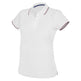 Kariban Women's Short Sleeve Polo Shirt