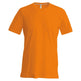 Kariban Short-Sleeved Crew Neck T-Shirt