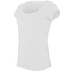 Kariban Ladies Boat Neck Short-Sleeved T-Shirt
