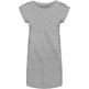 Kariban Ladies' Long T-Shirt