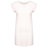 Kariban Ladies' Long T-Shirt